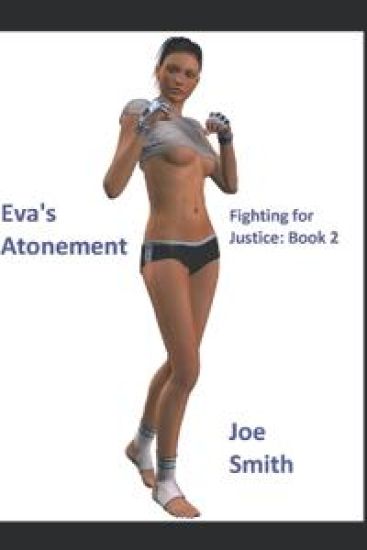 Eva's Atonement