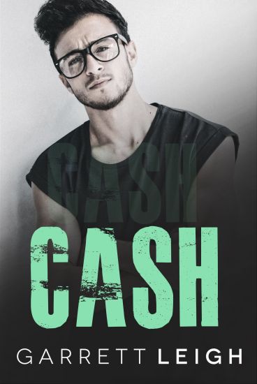 Cash