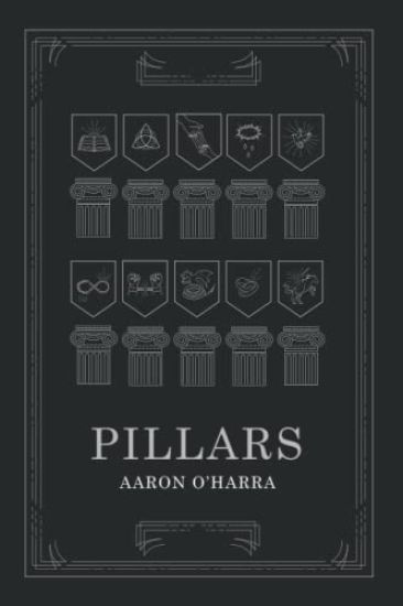 Pillars
