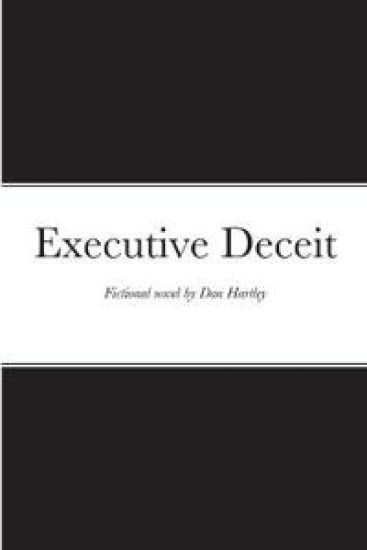 Executive Deceit