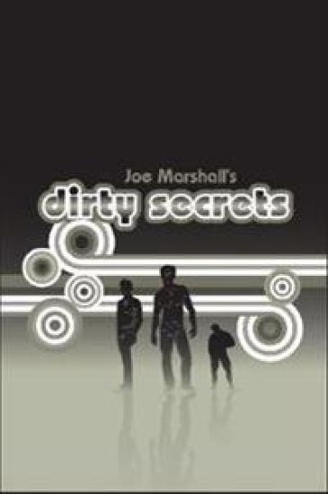 Dirty Secrets