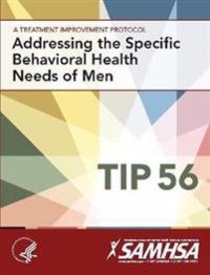TIP 52: Clinical Supervision and Professional Development of the Substance Abuse Counselor