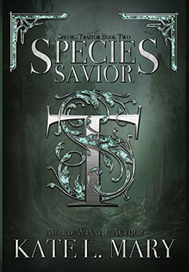 Species Savior
