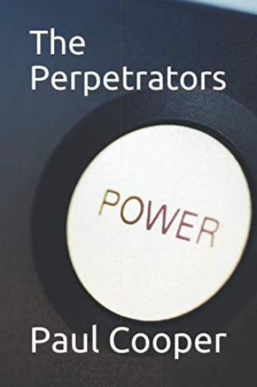 The Perpetrators
