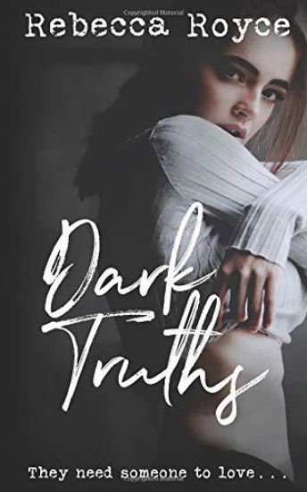 Dark Truths