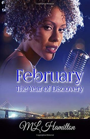 February