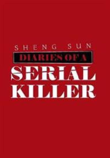 Diaries of a Serial Killer