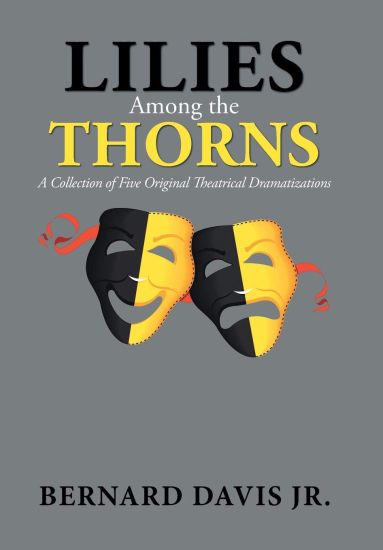 Lilies Among the Thorns