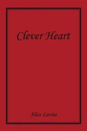 Clever Heart
