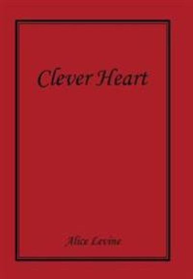 Clever Heart