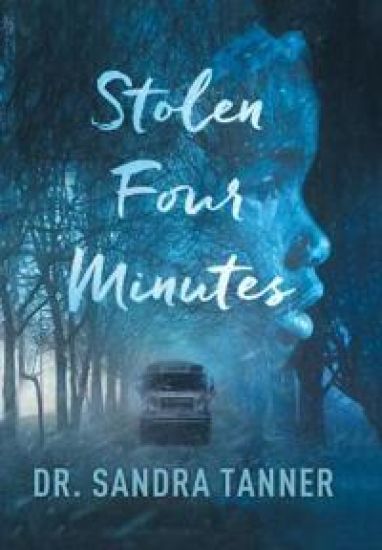 Stolen Four Minutes