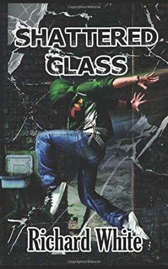 Shattered Glass