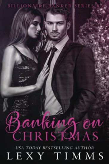 Banking on Christmas