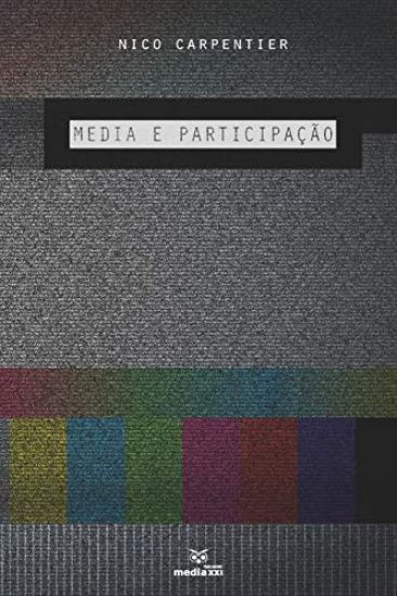 Media E Participação