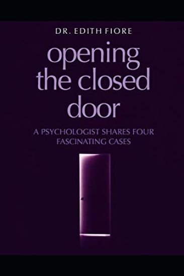 Opening the Closed Door: A Psychologist Shares Four Fascinating Cases