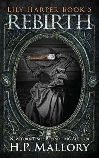 Rebirth