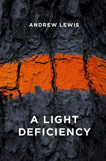 A Light Deficiency