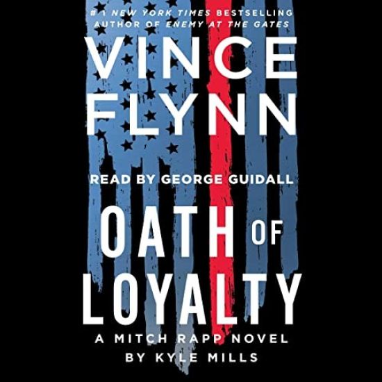 Oath of Loyalty
