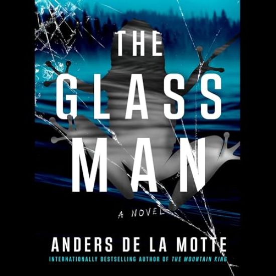 Glass Man