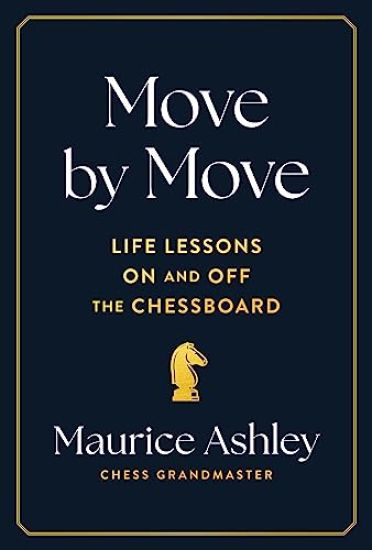 Move by Move