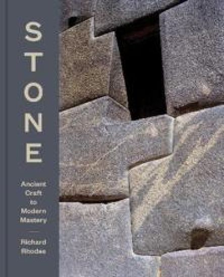 Stone