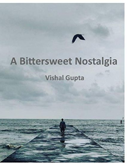 A Bittersweet Nostalgia