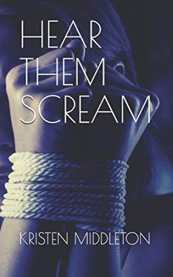 Hear Them Scream