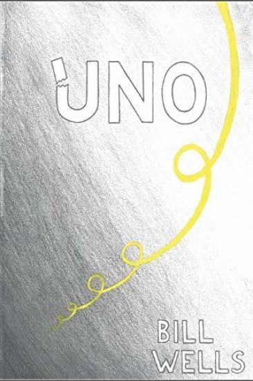 Uno