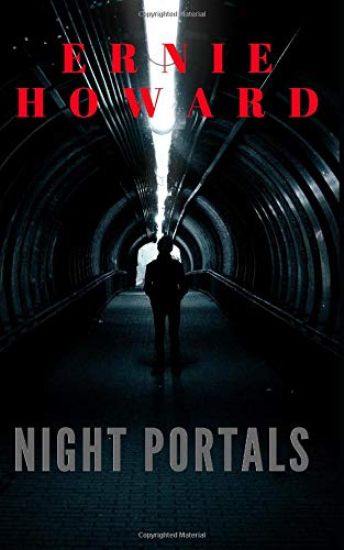 Night Portals