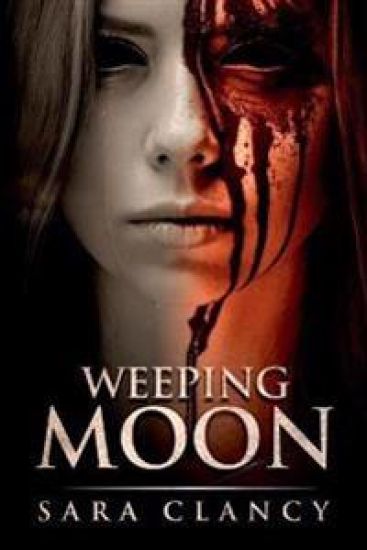 Weeping Moon