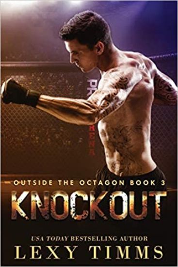 Knockout