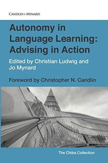 Autonomy in Language Learning: Advising in Action