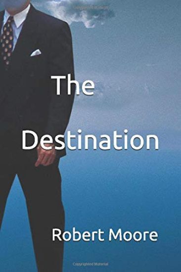 The Destination