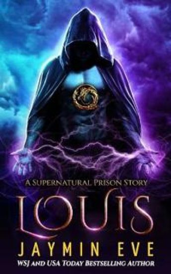 Louis