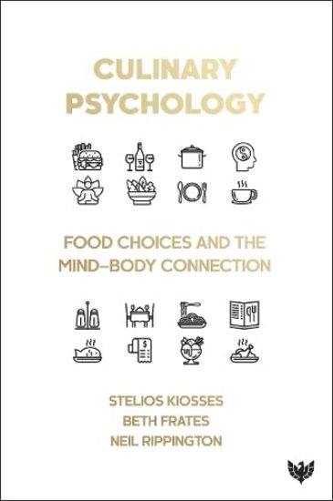 Culinary Psychology