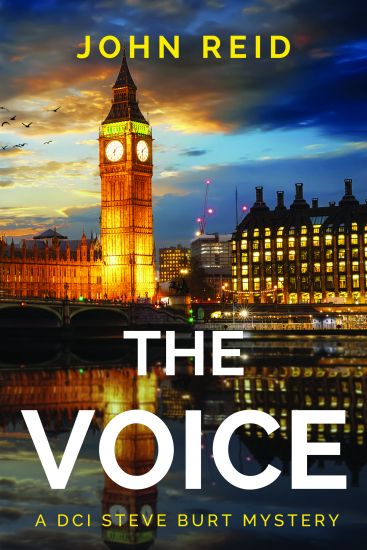 The Voice