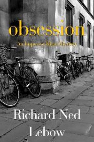 Obsession