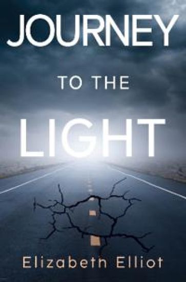 Journey to the light