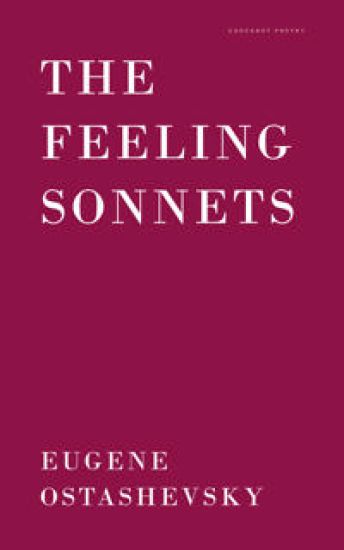 Feeling Sonnets