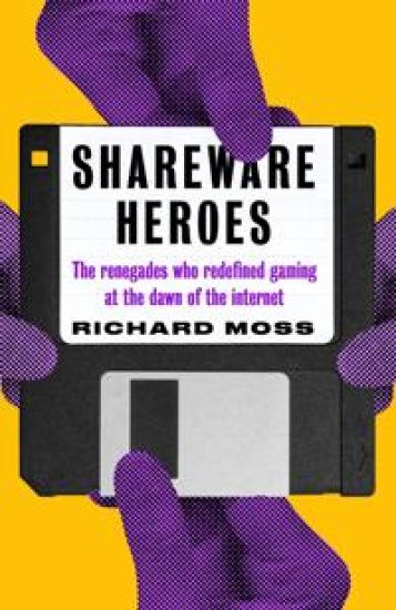 Shareware Heroes