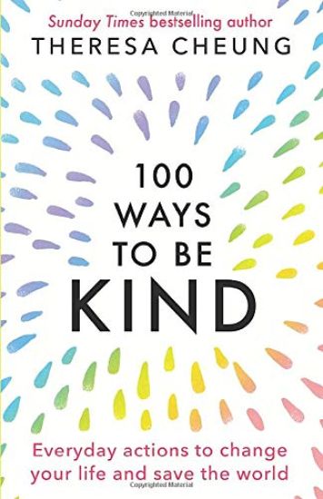 100 Ways to Be Kind