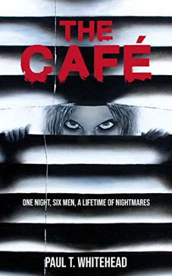 The Café