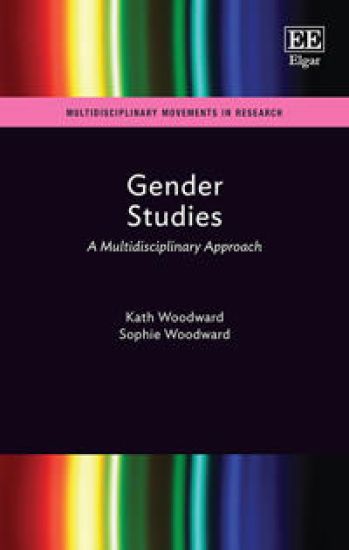 Gender Studies