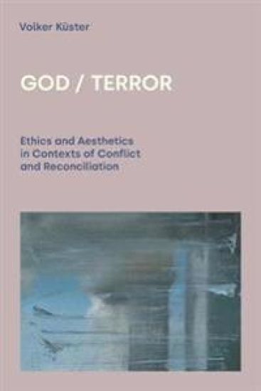 God / Terror