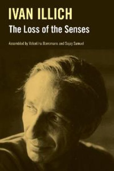 The Loss of the Senses