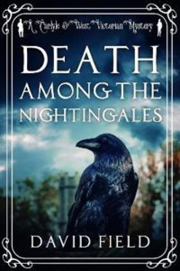 Death Among The Nightingales