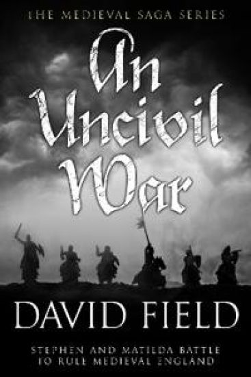 An Uncivil War