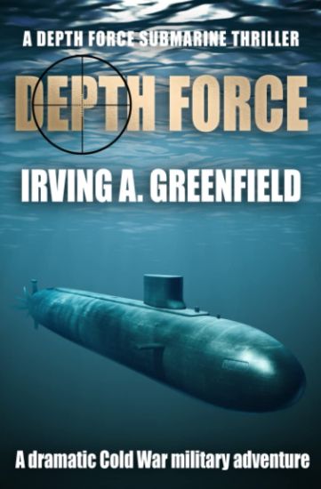 Depth Force
