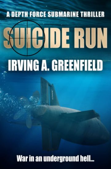 Suicide Run