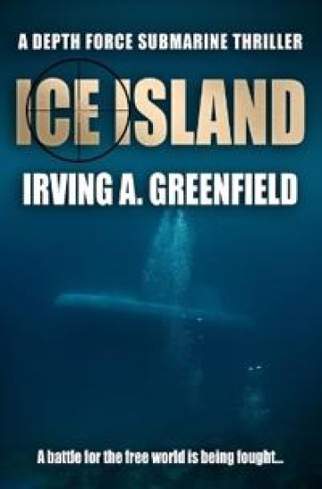 Ice Island